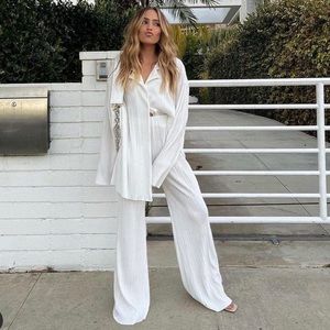 Storets set - top & bottom